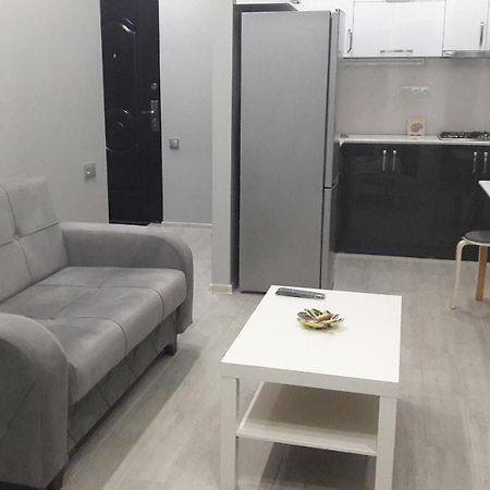 E-Home Batumi Exterior photo
