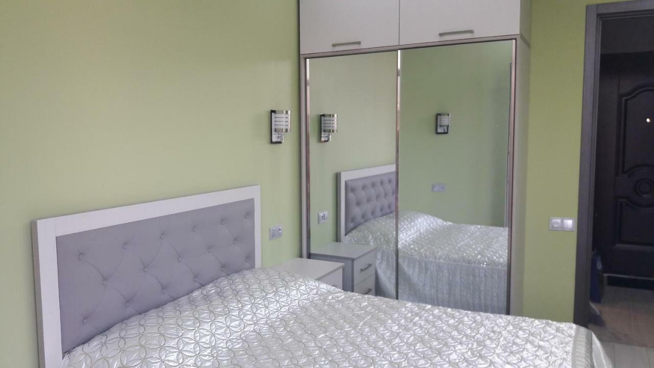 E-Home Batumi Exterior photo