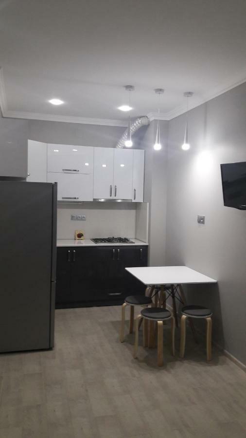 E-Home Batumi Exterior photo