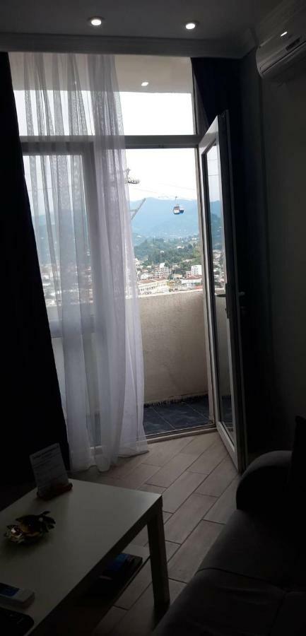E-Home Batumi Exterior photo