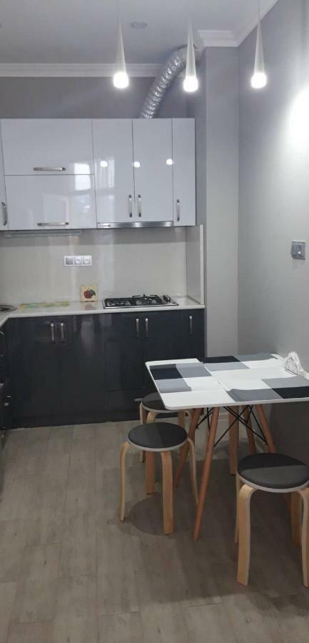 E-Home Batumi Exterior photo