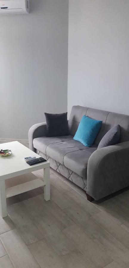 E-Home Batumi Exterior photo